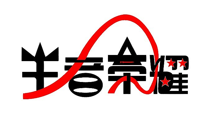 《王者荣耀》7月29日体验服最新更新公告内容详情