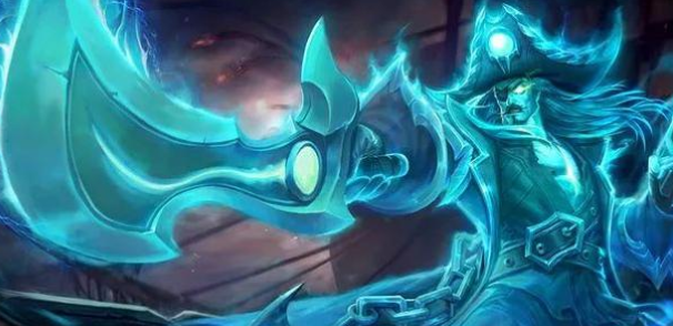 《王者荣耀》8月18更新后曹操英雄优化情况