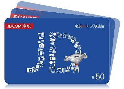 《和平精英》SS9赛季最佳上分配置福利活动