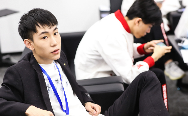 《王者荣耀》西安WE王者荣耀离队公告