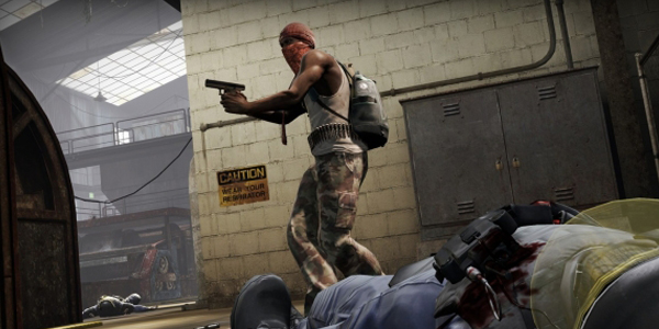 CSGO推新选手排名系统和旧版差异太大引争议