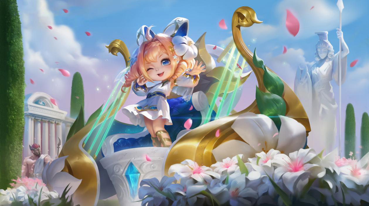 王者荣耀辅助召唤师技能推荐