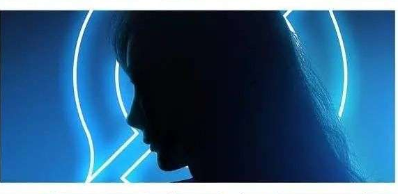 《王者荣耀》难道要凉了 尽然需要明星带流量