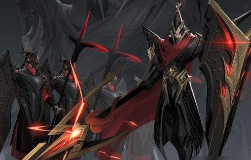 《王者荣耀》8月20日体验服蒙恬更新内容