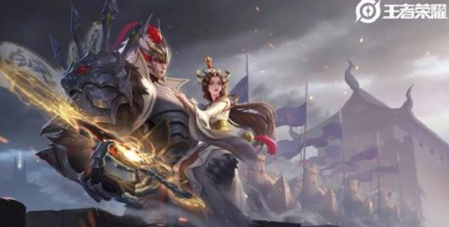 《王者荣耀》8月21日建议更新公告