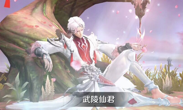 《王者荣耀》什么是建议更新