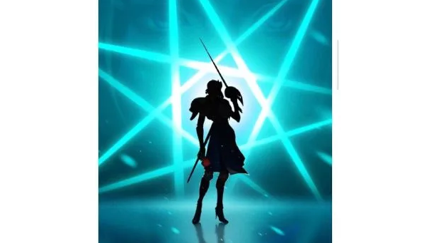 《王者荣耀》第四个SNK英雄即将上线