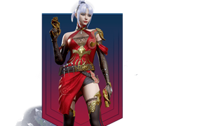 穿越火线2020兄弟节锦城云乐活动