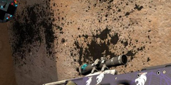 CSGO大规模封号 官方“承认”是失误，一天解除3528个