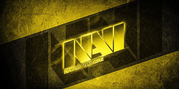 CSGO NAVI再次陷入状态低谷，本想靠NIP打翻身仗，却惨被碾压