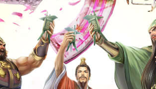 穿越火线见龙卸甲活动 永久青花扇轻松得