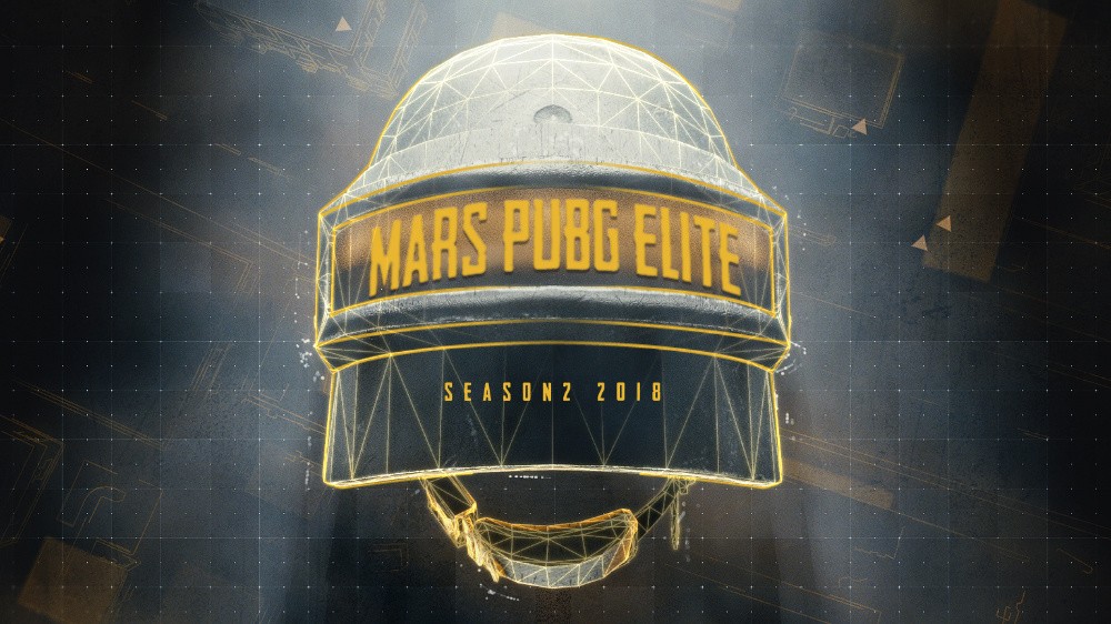 MPE S2全新赛事开启 绝地求生队伍再次集结