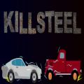 KillSteel