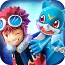 究极进化