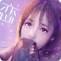 心跳女友攻略