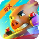 机甲对决