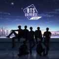 bts universe story