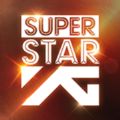 superstar ygtown