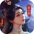 聊斋搜神记安卓版