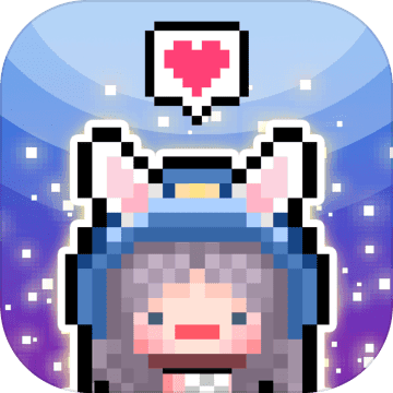 星梦创造营