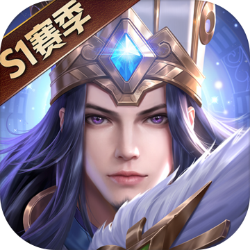 少年三国志：零
