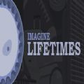 Imagine Lifetimes