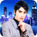 现代小宝