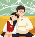 旅行串串