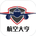 模拟经营航空大亨