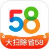 58同城