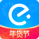 饿了么app