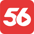 56视频老版本