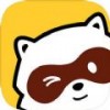 团团漫画软件