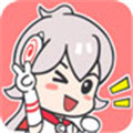 酷米漫画最新版