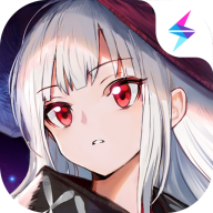 复苏的魔女游戏