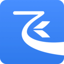 飞读免费小说v2.0.2