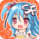菠萝包轻小说完整版