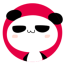 掌阅漫画免费版