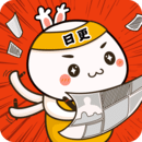 阅燃漫画安卓版