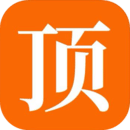 顶点小说手机版2022