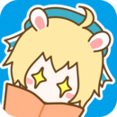 漫画台安卓app