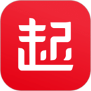 起点读书安卓版