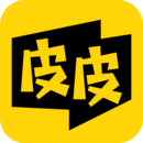 皮皮漫画v3.3.3