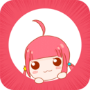 爱优漫v2.0.1