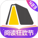 樊登读书2022安卓版