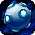 球球冒险之路最新版