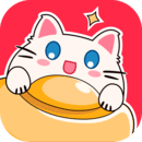 漫客栈v3.6.9.1