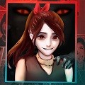 怨偶完整版
