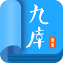 九库阅读v7.3.7