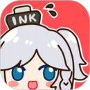 微博动漫v8.7.2